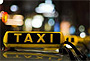 В Омске появилось православное такси