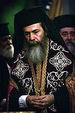 Делегация Московского Патриархата прибыла в Иерусалим на интронизацию Патриарха Иерусалимского Феофила III