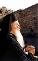 Константинопольский Патриарх Варфоломей 