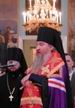 Епископ Ставропольский и Владикавказский Феофан