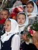 В Москве открылся третий съезд движения «Одаренные дети – будущее России»