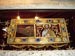Десница св. Иоанна Крестителя будет принесена в Россию из Черногории 7 марта